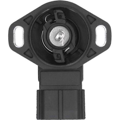 Drosselklappenstellungssensor 13420-61B00 für GEO METRO SWIFT 1992-1994 198500-0450-JXLGV (1/5)