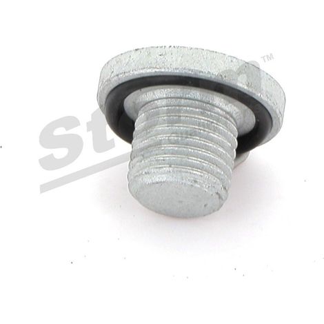Bouchon de vidange carter 14x150 Opel 46823509 compatible (1/5)