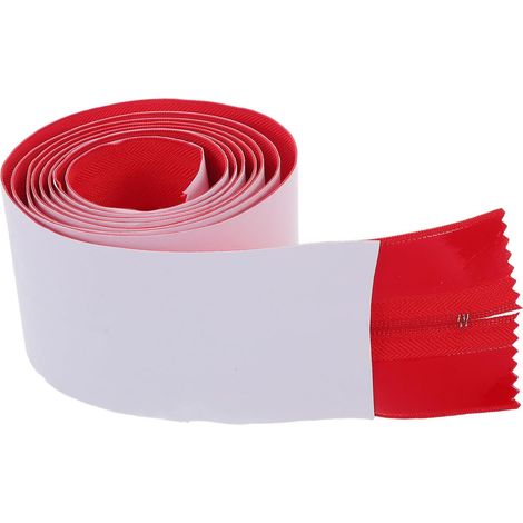 Construction Protection Adhesive Bathroom Projects Kitchen Plastic (1/5)