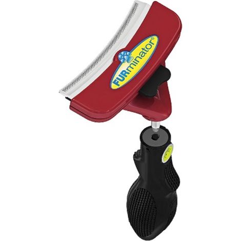 Furminator Furflex Combo Pinsel l