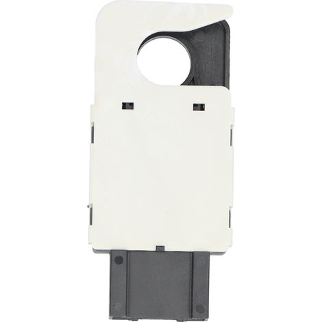 Decdeal Interrupteur de feu stop 25981009 pour CHEVROLET SUBURBAN 1500 / SILVERADO 2007 – 2011 (1/5)