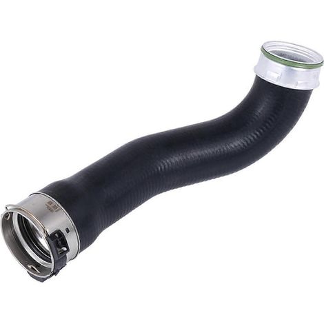 Ansaugschlauch 1665280182 A1665280182 1665280000 A1665280000 für Mercedes-Benz ML/GLE 350 BLUETEC/D 4MATIC-JXLGV (1/5)