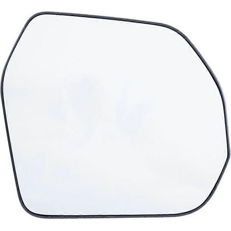 Reequipamiento Toyota Red Shirt 2023-25/Smooth Road 2022-2025, côte droit, référence 87902-0C010 (1/5)