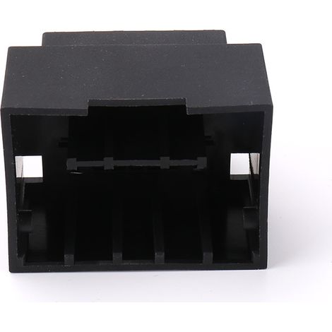 Buick Regal 44P Kfz-Anschlussstecker, rechteckiger Stecker für Audiozubehör, Audio-Anschlusskabel (1/4)