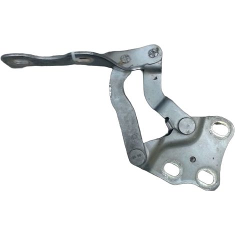 [PRODUIT D'OCCASION] Compas Droit Capot OPEL Meriva 2003-2005 ♻️ Ref Oe. 93174472 - Garantie à vie (1/3)