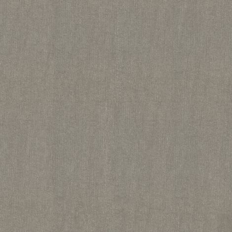 Gewebe Luxe Taupe - Vliestapete - 10m x 52cm (1/3)