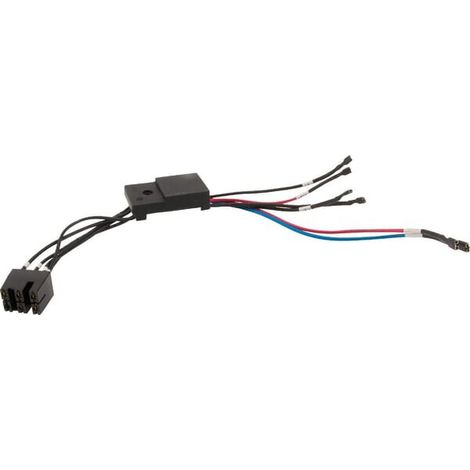 Circuit Board With Adapter SOLO 11363SL