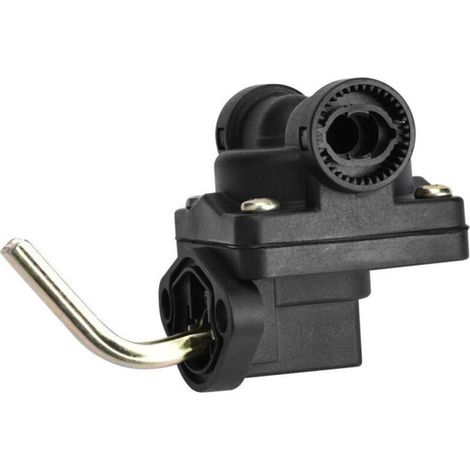 Pièces de pompe à carburant pour tondeuse à gazon pour Kohler M10 M12 M14 K241 K301 K321 K341 K361 (1/3)