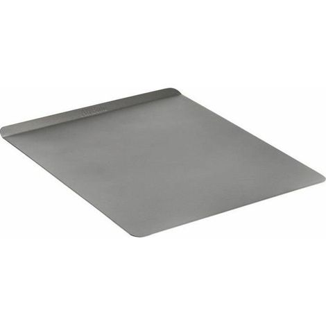 Tefal Airbake Backblech schwarz 36x40 cm
