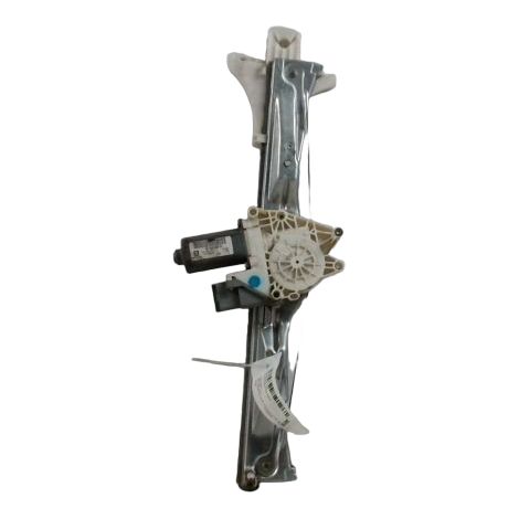 Mecanisme+moteur Leve-glace Arriere Gauche CITROEN C5 2001-2004 [PRODUIT D'OCCASION]♻️922364