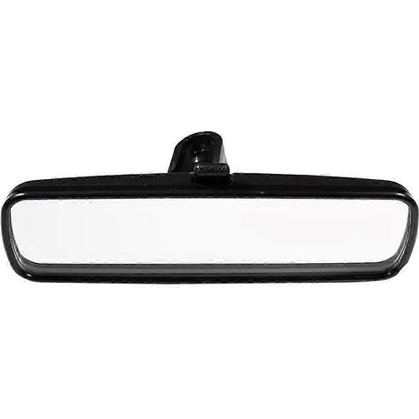Rétroviseur intérieur de voiture pour Transit Fiesta V Focus C-Max Edition 528 (1/5)