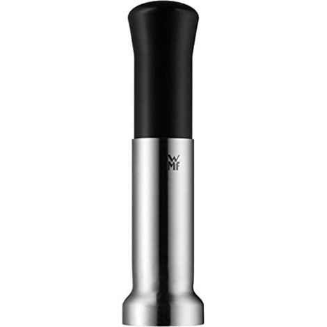 WMF Muskatmühle Top Tools Gewürzmühlen (1/5)