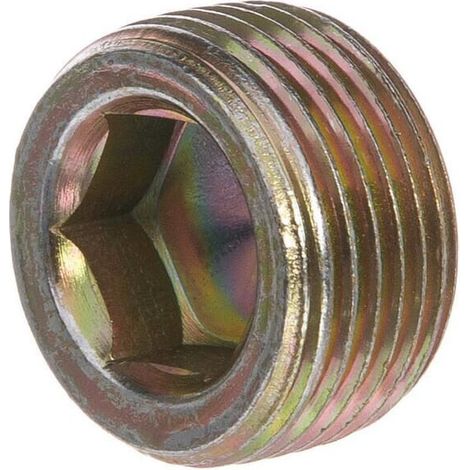 Tappo sfiato JCB JC82600425