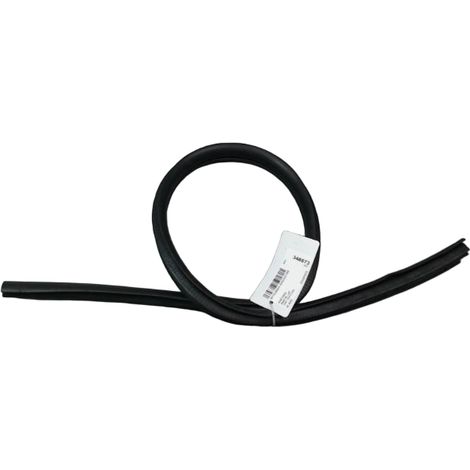 Joint Porte Arg MITSUBISHI Spacestar [PRODUIT D'OCCASION]♻️5755a249