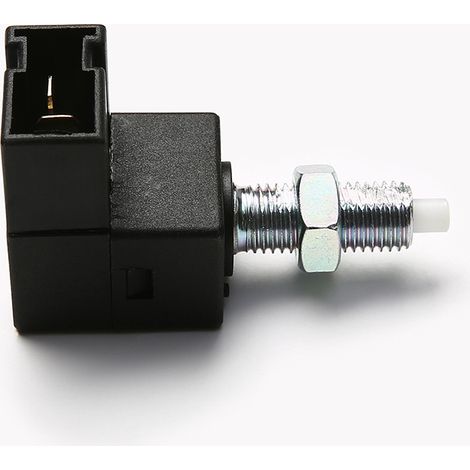 Applicable to modern brake light switches 93810-2E000, 93810-38000 and 93810-2E000. (1/4)