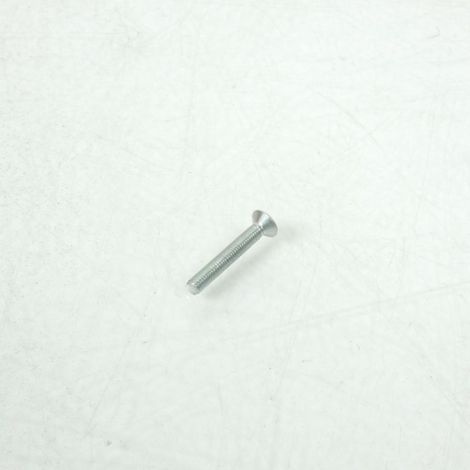 schraube m3 p0.75 l17mm für motorrad suzuki 750 gsr 2011 bis 2014 (1/4)