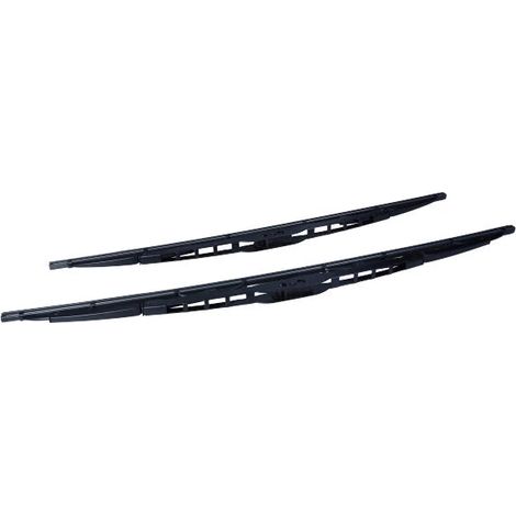 Balai d'essuie-glace MAXGEAR 39-0738 ASTON MARTIN 5911650 86542 FA060 (1/4)