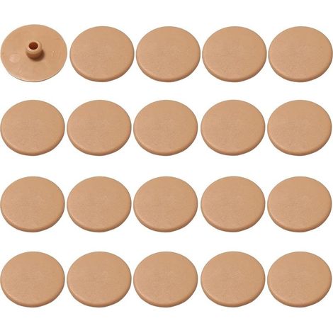 Compteur horaire quartz 12-36V CA/CC – Précision ±0,01 – Synchronisation industrielle – Résistant aux chocs et à l'humidité (1/4)