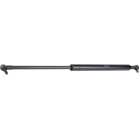 Vérin à gaz L635,5-1300N STABILUS CA2075LI (1/3)