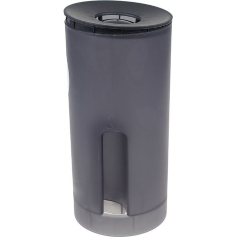 Bosch - depósito de agua - 11027129 -