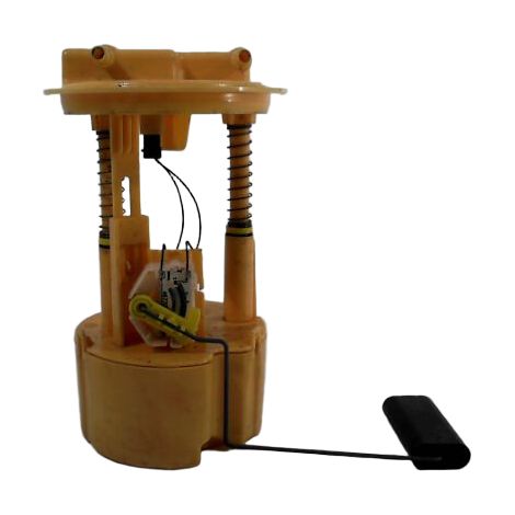 [PRODUIT D'OCCASION] Jauge A Carburant RENAULT Clio III 2005- ♻️ Ref Oe. 8200906204 - Garantie à vie (1/2)