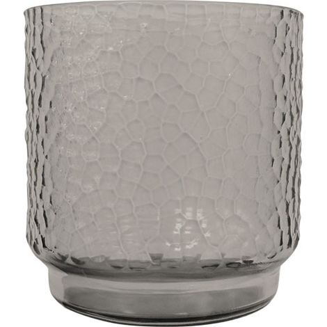 Verre En Rpet Transparant Summer Sand 400ml - Livwise Point Virgule