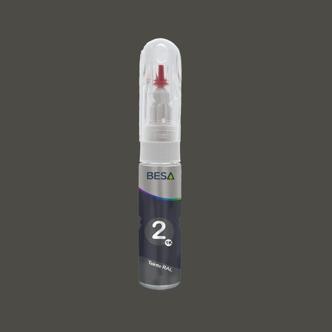 Stylo retouche peinture RAL Effect 850-6  Satin