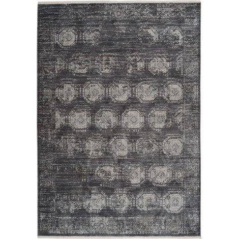 Tapis baroque 700 - 160 x 230 cm (1/5)