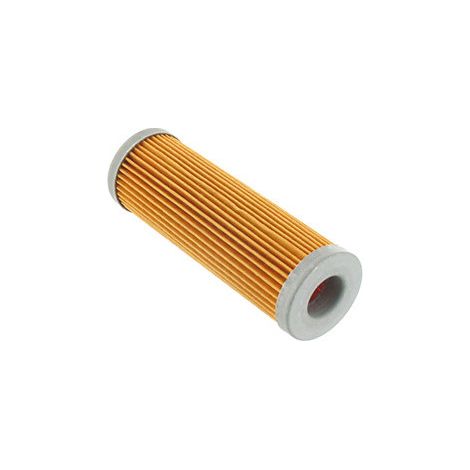 Filtro de gasoil p/Kubota UNIVERSAL FGP455715