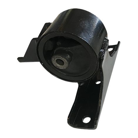 3RG 40815 SOPORTE MOTOR TRASERO