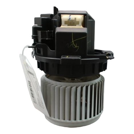 [PRODUIT D'OCCASION] Moteur Ventilateur Chauffage RENAULT Clio ♻️ Ref Oe. 272104788r - Garantie à vie (1/4)