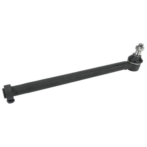R贸tula de barra de direcci贸n UNIVERSAL SHP540KR (1/2)