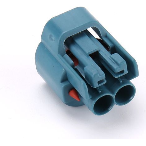 6189-0031 Toyota Rear Parking Sensor Fog Light Connector, Side Marker Light Socket, Tractor Brake Booster Core Extractor (1/4)