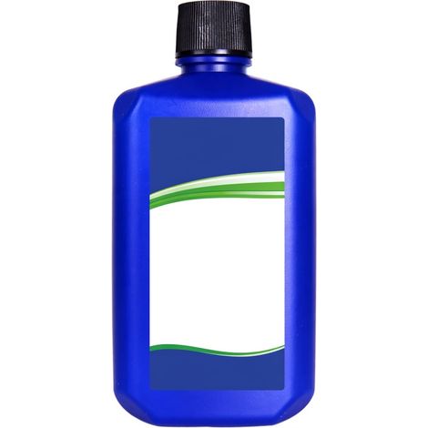 Bactéries nitrifiantes destinés à aquarium 535 ml (1/5)