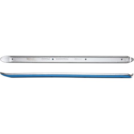 BGS Démonte-pneu avec protection en plastique 500 mm - 63150 (1/5)