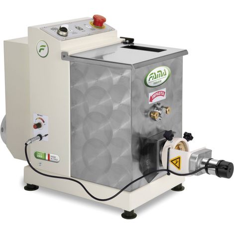 Machine à pâtes - Fama
