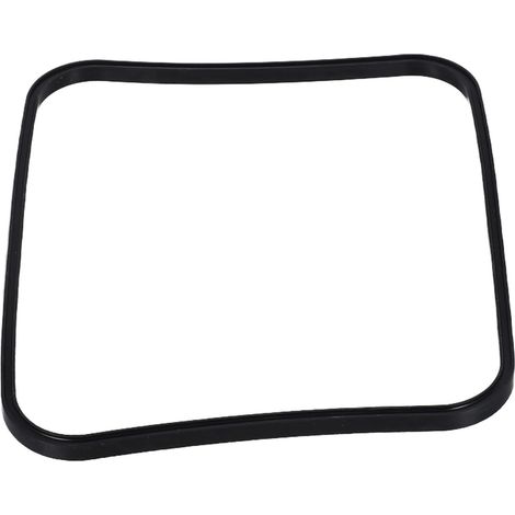 Hayward Pool Pump Seal Kit Replacement Parts for Super Pump SP2600 SP1600 Series Including Housing Gasket Diffuser Gasket, Pump Cover Seal for Maintenance (1/5)