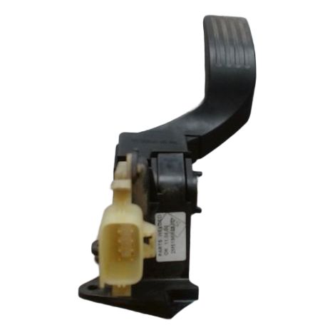 [PRODUIT D'OCCASION] Pedale Accelerateur FORD Focus 98-04 ♻️ Ref Oe. 1343404 - Garantie à vie