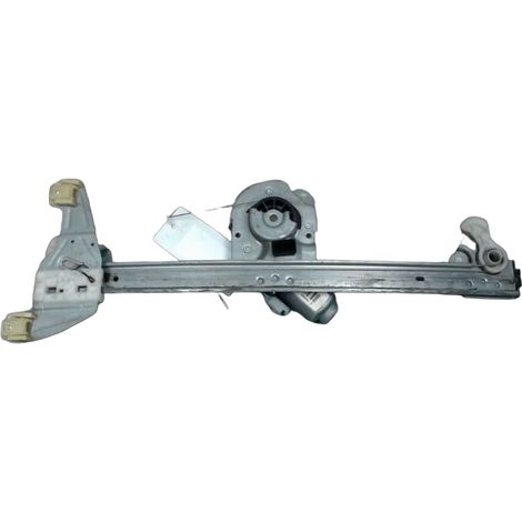 Mecanisme+moteur Leve-glace Avant Droit TOYOTA Aygo 5p [PRODUIT D'OCCASION]♻️698100h020