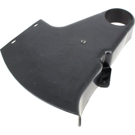 Copri cinghia jl46zc0402 per tosaerba greatland