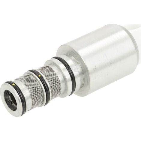 V谩lvula solenoide JOHN DEERE AL226173