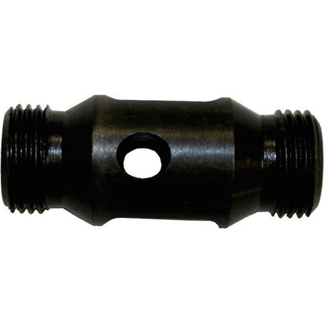 P-41698 Adattatore, 1/2 - 1/2