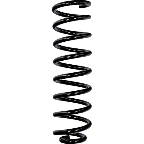 Molla di serie Eibach ERL Mercedes-Benz anteriore R10314 (1/2)