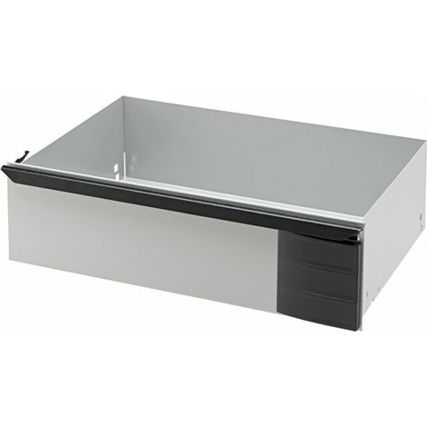 SCH 95VA Tiroirs Gr. 160SI 530 x 350 x 160 mm kombinierbar mit 95VA/6 95VA/7 95VA/8