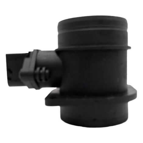 [PRODUIT D'OCCASION] Debitmetre Air VOLKSWAGEN Golf V 2003-2009 ♻️ Ref Oe. 038906461b - Garantie à vie (1/3)