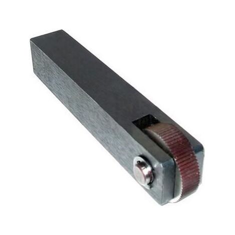 Appareil à moleter pour tours MW-Tech KT-F01