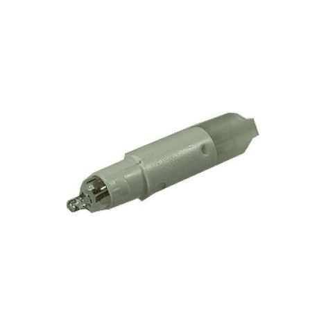 TEMOIN LUMINEUX POUR PETIT ELECTROMENAGER DELONGHI - 513116