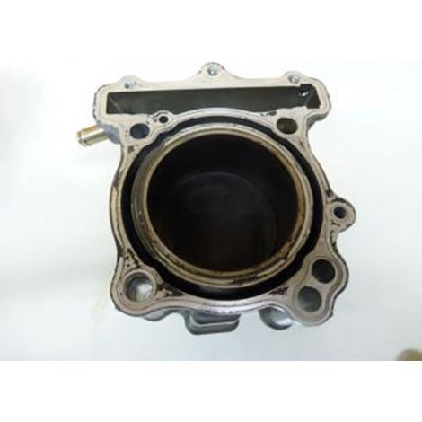 [PRODUIT D'OCCASION] Cylindre origine pour Moto Suzuki 650 SV Après 2003 P508 Occasion (1/2)