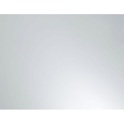 Glasablage 388x186 Gemüseschale für Kühlschrank bluesky