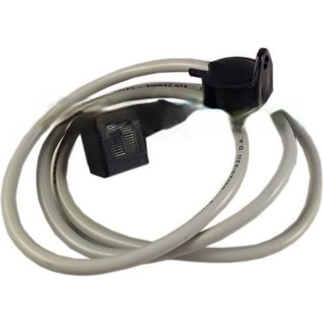 Ricambio led con cavo per 4699-96 Mamoli V090955000R0 (1/3)